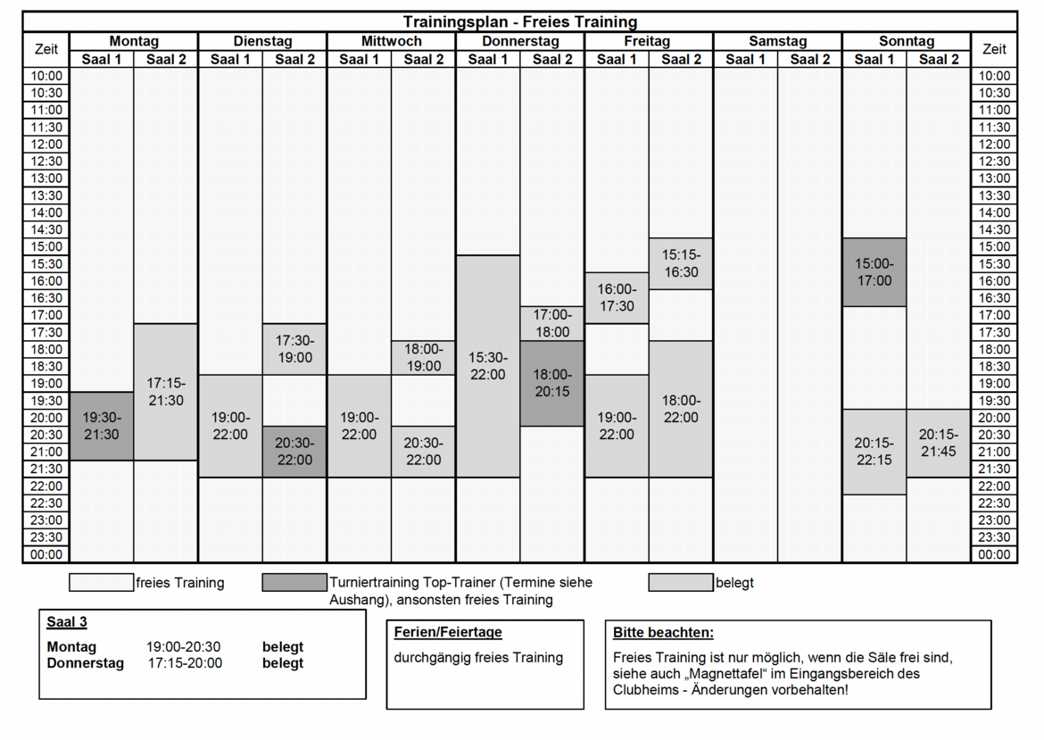 Freies-Training-03-26